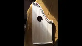 Musik für Dich.Ohne Notenkenntnisse musizieren. Make music without knowing how to read music notes.