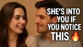 5 Psychological Signs She&rsquo;s Secretly Aroused (Backed by Science)