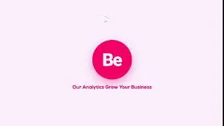 Custom Logo Animation - 01 || Motion Graphics & Animation || MotionWix