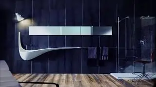 Arcom Ceramics