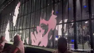 KoRn - 4U  Rotting in Vain  ADIDAS  Here To Stay (Live 82622) 4K HD