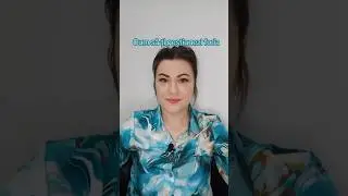 Două metode simple pentru gestionarea furiei