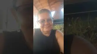 9 de fevereiro de 2025