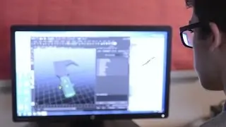 Cleveland High School for Digital Arts