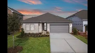 Home for sale - 1923 Stargazer Lane, Angleton, TX 77515