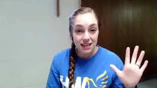 4th Grade Music Lesson 1