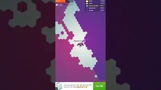 Mik c&oacute; đc top 1|string.io|Nguyen Craftervn