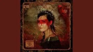 Time in Heaven, Forever in Hell