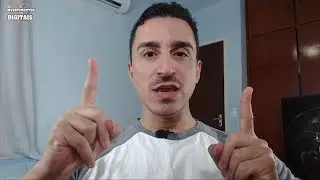 IOTA NEWS - COORDINATOR REINICIADO !