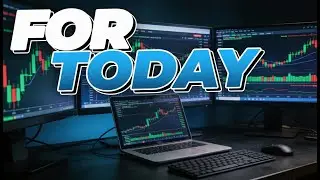 12.01.2026_WATCHLIST_Обзор предстоящих торгов_PREMARKET