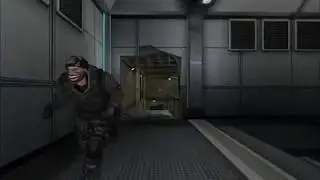 [QuarantineElite]  QuarBoss Overdose SIBERIA Montage