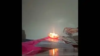 Eril ve dişil enerji alanlarında güncel süreçler!🎶🍀🌟💜😘✨️🌼⚕️⌛️🎲