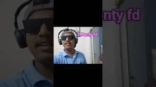 IPL EXPOSE || full video link