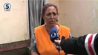 Деветчлено семејство од Кичево преживува со 2500 денари социјална помош