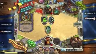 Game 1 BX3. Selkr vs. Gl. Kjeks
