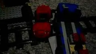 train crash 6