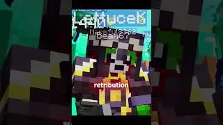 That time FlameFrags won a 1v100 | Unstable SMP Edit