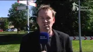 Onrust in Rijnwaarden om kinderlokker