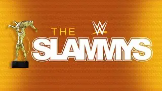 The 2025 Slammys: The Fans Choice Awards