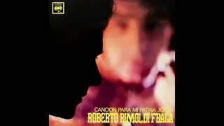 Roberto Rimoldi Fraga - Estrella Federal / 07