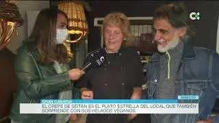 Apuesta por los productos KM0