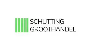 Schutting Groothandel bezorgservice