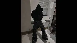 [FREE] emo jerk + hoodtrap + sample type beat 