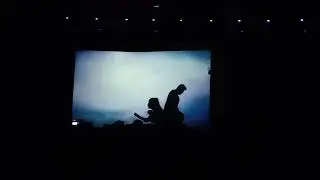 shadow show #trendingevents