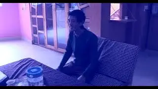 PUNSUM | Episode 05 | Monpa Comedy Movie | Mon Tawang | Arunachal Pradesh