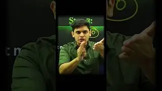 Best Trick for Subjective Paper 🔥||Prashant kirad #motivation #cbse #competitiveexams #shorts