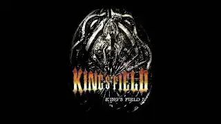 Raymone Lee - King's Field IV Dark Reality (Remix)