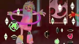 Nhelv (SILENTROOM EDITION) (174.59 BPM) - FULL SONG - OFFICIAL
