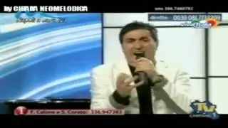 Franco Calone - Un grande amore