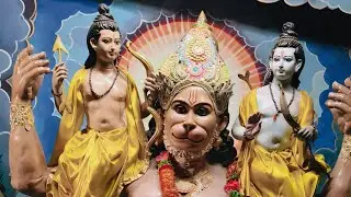 Reeta Gangwar Haldwani ♥️ is live!welcome to my live stream
