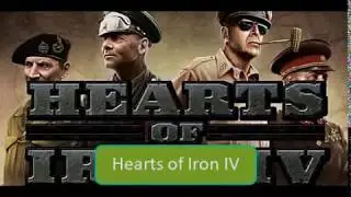 TOP 5 Strategy Game for PC (2020)