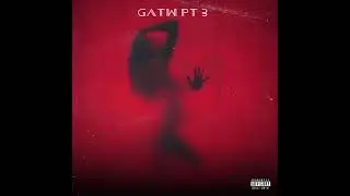 Girls Around The World Pt 3 (Feat.Plnet Qpid & Tbo George)