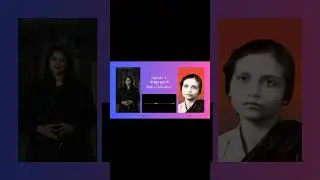 Bibha Chowdhuri: The Forgotten Indian Scientist Who Defied All Odds 🚀 | Wo Bhi Kuch Thi