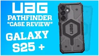UAG 