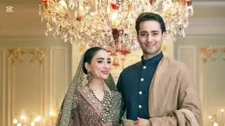 Violation of one dish policy in Junaid Safdar wedding? | Junaid Safdar wedding | Maryam Nawaz latest