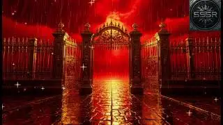 Peribit Caelum (The Sky Shall Perish) in Latin language