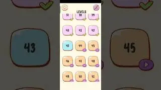 Ragdoll Break Kick Loser Level 43 Walkthrough