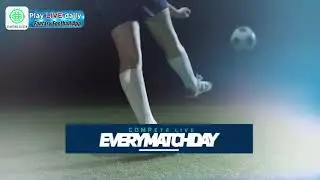 Starting11 Master Promo