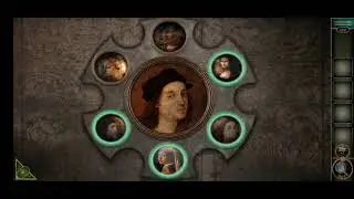 Can You Escape The 100 Room 17 Level 52 gameplay walkthrough