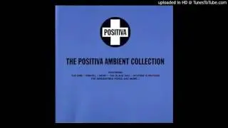 The Orb - O.O.B.E. (Exclusive Live Version)