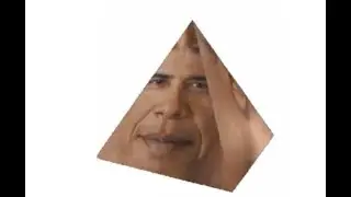 wtf gmod moments