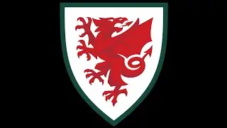 MADFUT 22 // WALES ULTIMATE SOCCER SQUAD // #madfut22 #shorts #soccer #gaming #games #wales