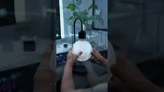 Amazing Amazon Home Finds # 16