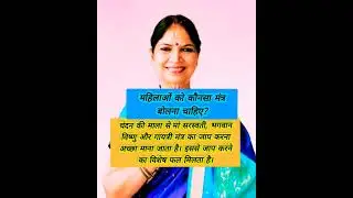 The Most Epic Motivational Quotes (In Hindi)