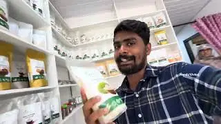 Baby food product in mukkam /Kozhikode natural baby food product/Home made baby product