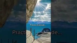 How to connect with the universe #shorts #manifest #universe #meditation .